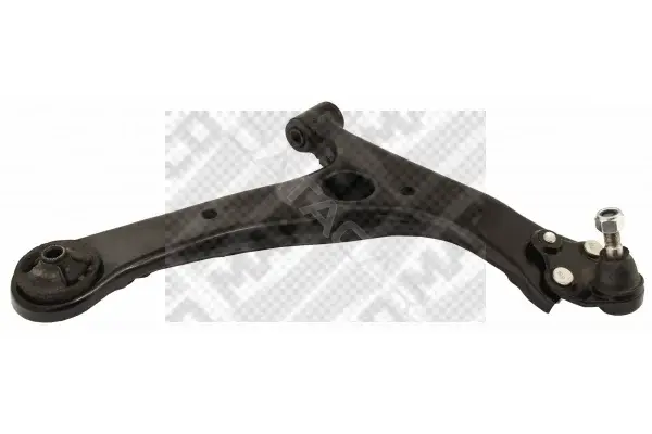 Рычаги MAPCO 51398