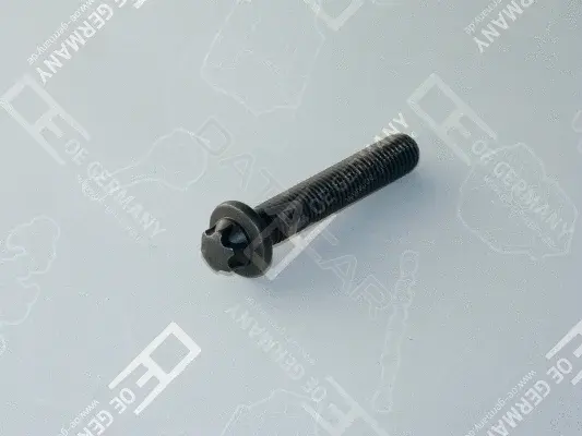 Болт шатуна OE Germany 020311083600