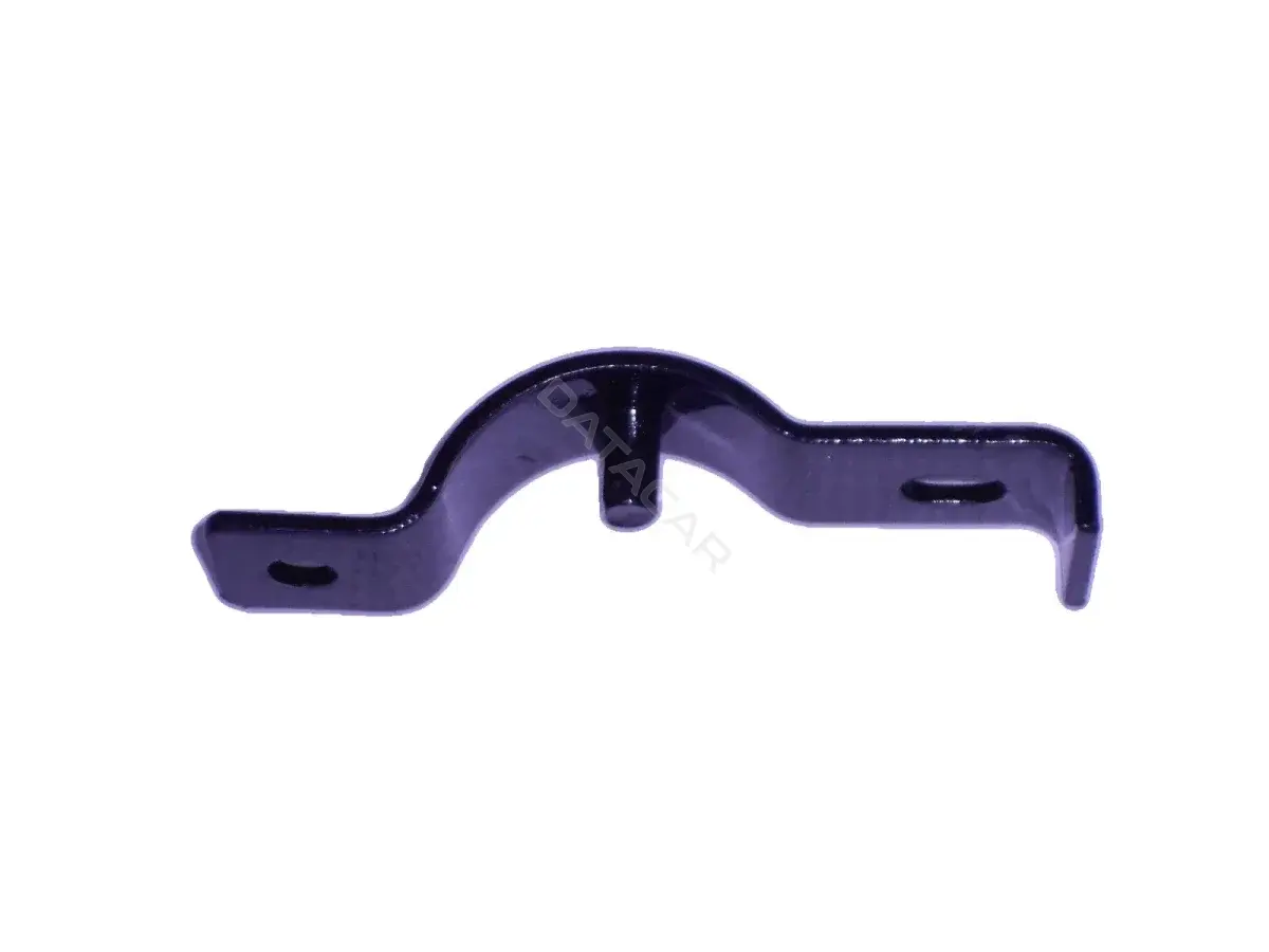 Накладка фары MAZ 5440-3716019