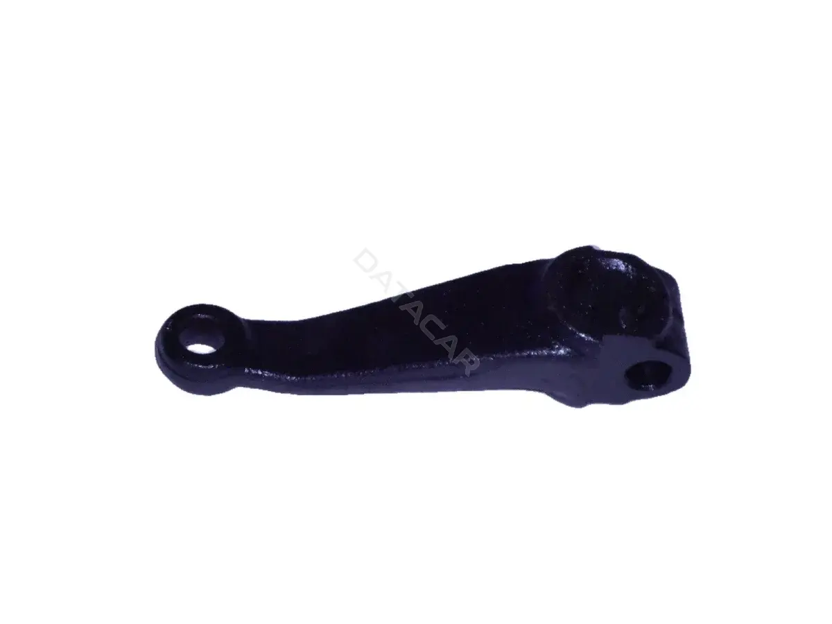 Ремкомплект кулисы MAZ 64301-1703229