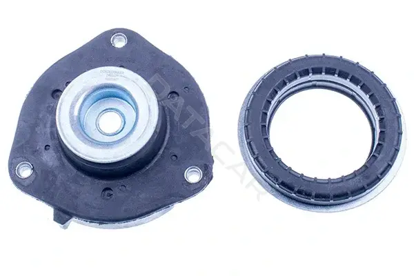 Опора амортизатора DENCKERMANN D600031