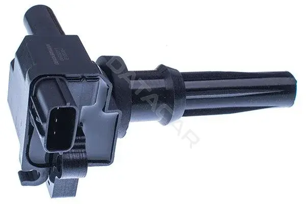 Катушка зажигания DENCKERMANN E100064