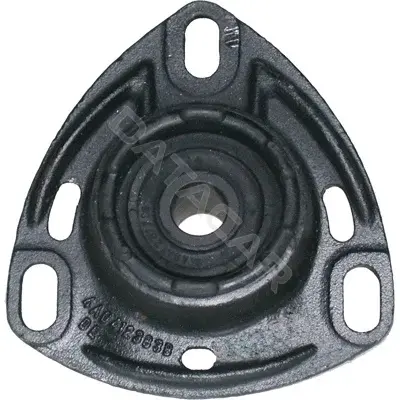 Опора амортизатора BIRTH 50151