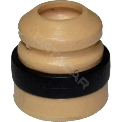 Отбойник амортизатора BIRTH 50318