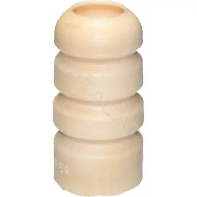 Отбойник амортизатора BIRTH 50981
