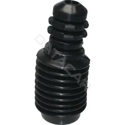 Отбойник амортизатора BIRTH 51205