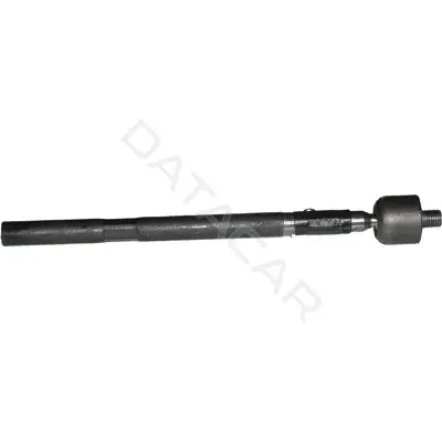 Рулевая тяга BIRTH AX0483