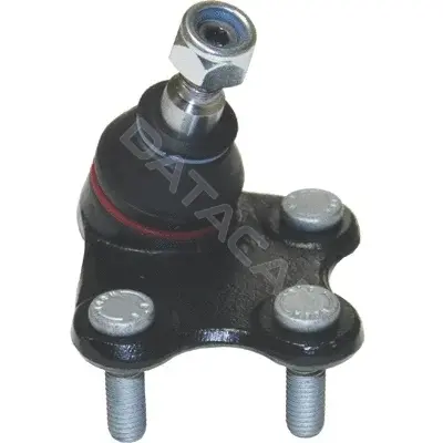 Шаровая опора BIRTH CS0006