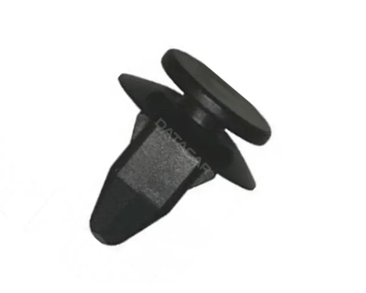 Клипсы, фиксаторы, зажимы MITSUBISHI MR574773