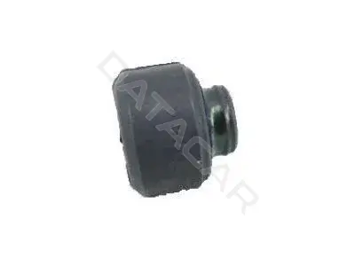 Втулки стабилизатора TOYOTA 90948-01088