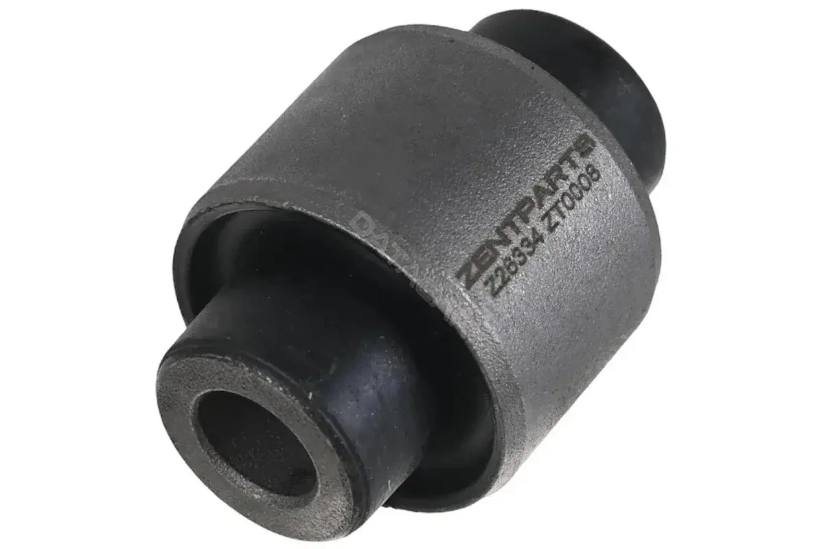 Втулки стабилизатора ZentParts Z26334