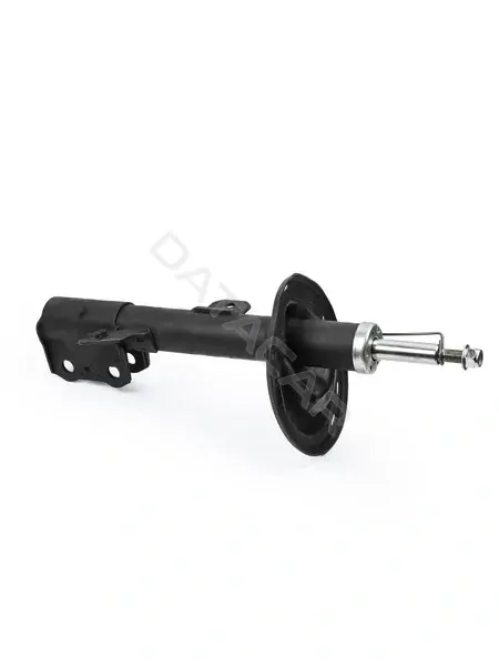Амортизаторы ZentParts Z00777