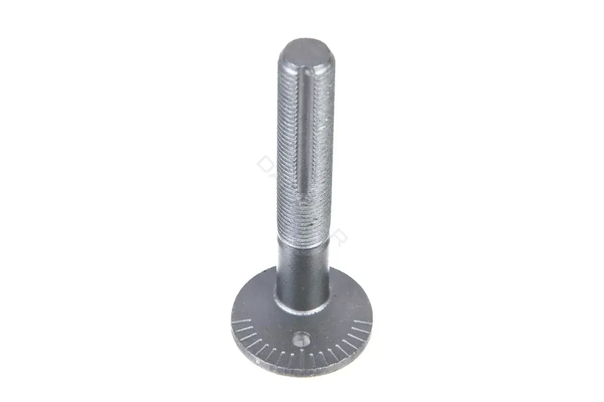 Болт крепления тормозного диска ZentParts Z42813