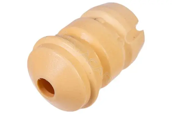 Крепление глушителя ZentParts Z57341