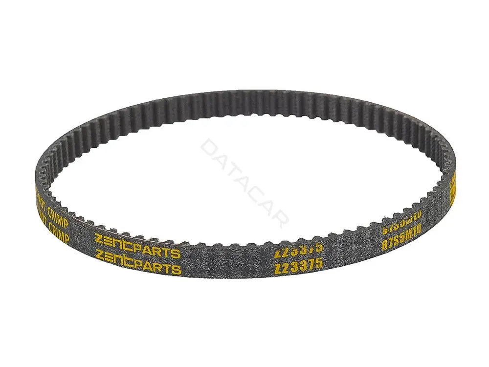 Ремень ГРМ ZentParts Z23375