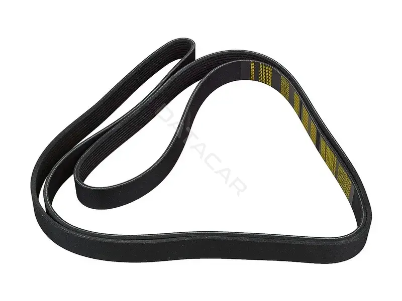 Ремень ручейковый ZentParts Z23058