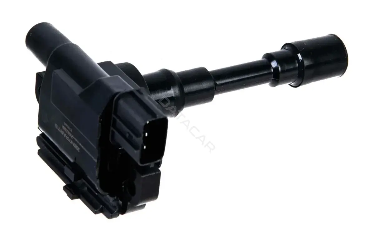 Катушка зажигания ZentParts Z51299