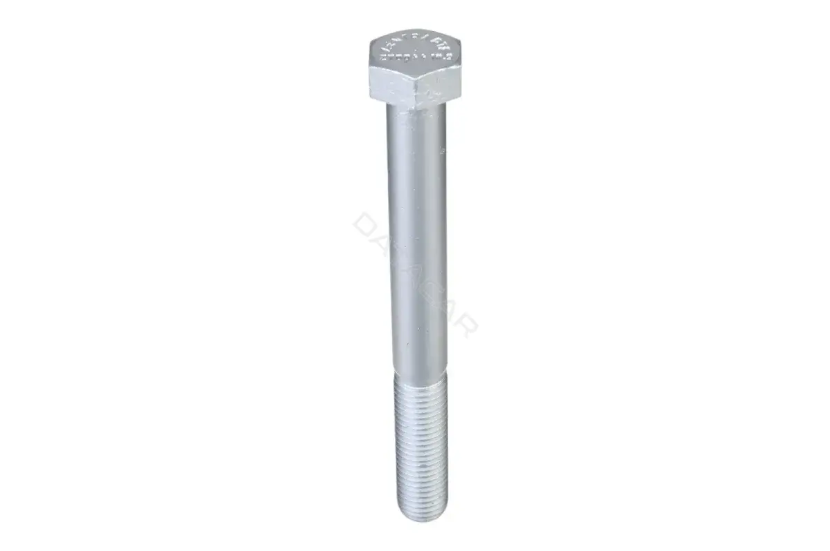 Болт подвески ZentParts Z42879