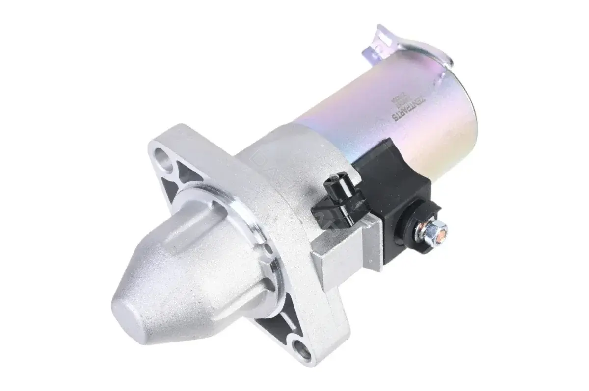Стартер ZentParts Z49387