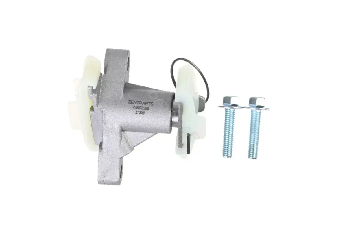 Натяжитель цепи ZentParts Z66298