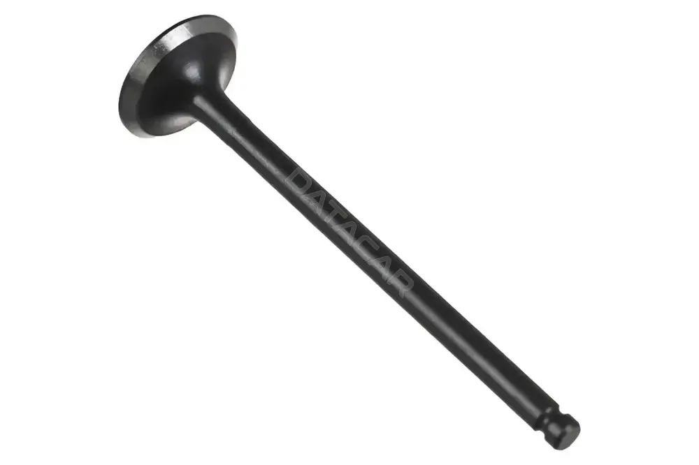 Выпускной клапан ZentParts Z71478