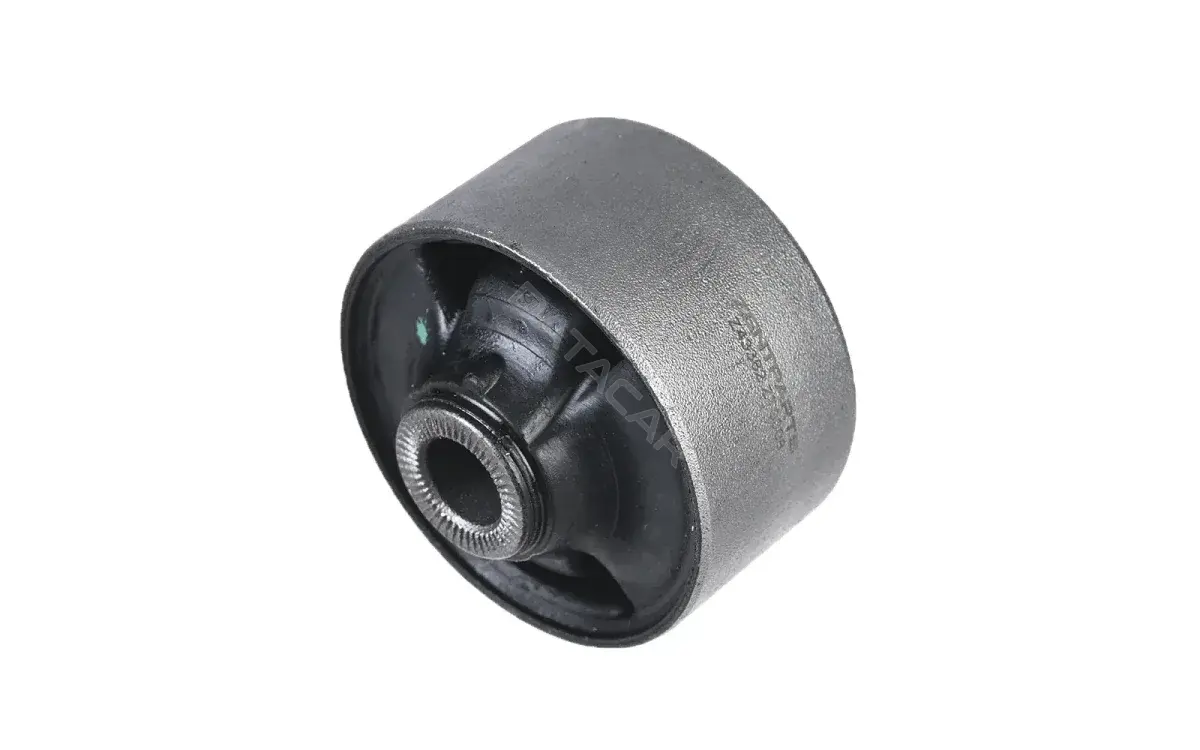 Втулки стабилизатора ZentParts Z43382