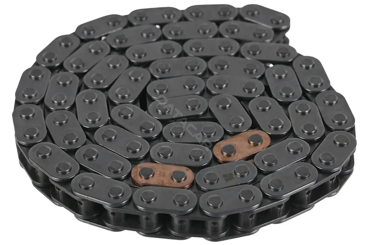 Цепь грм ZentParts Z65958