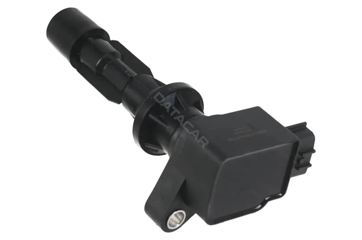 Катушка зажигания ZentParts Z51346