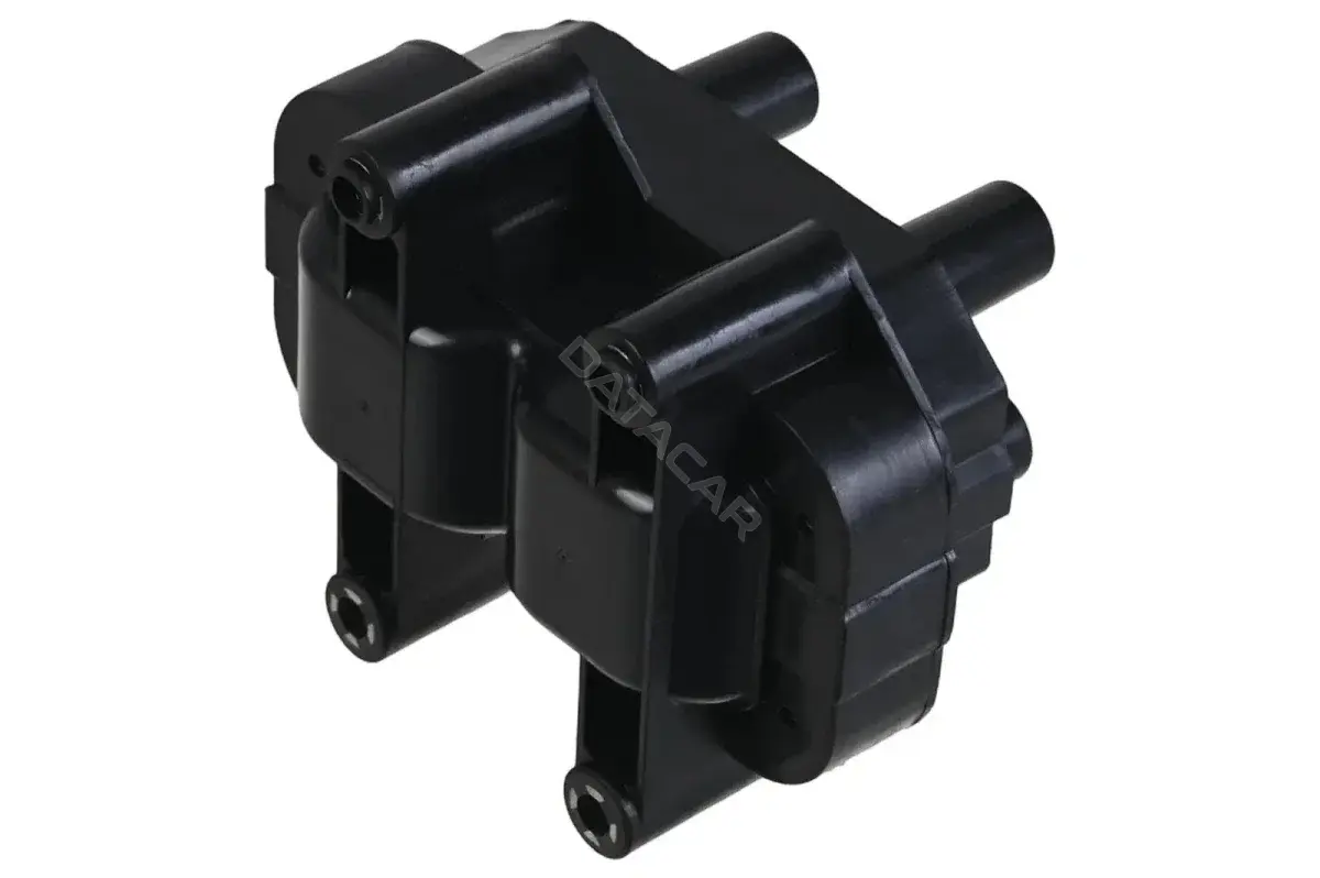 Катушка зажигания ZentParts Z51351