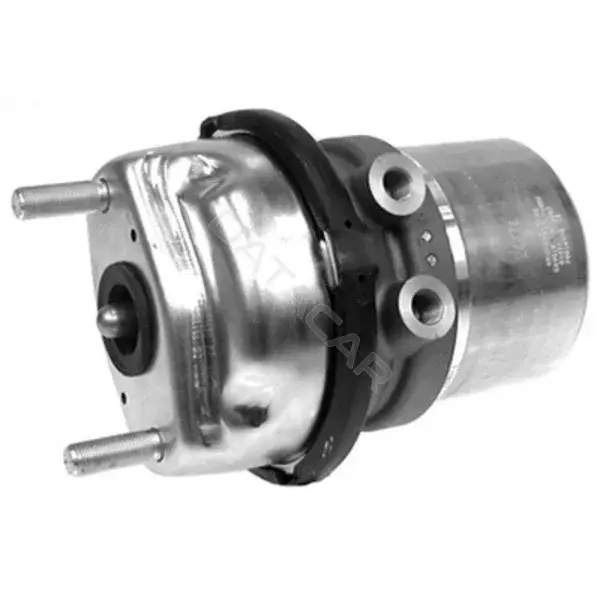 Энергоаккумулятор тормозной KNORR-BREMSE BS9510
