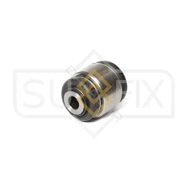 Сайлентблок рычага SUFIX SL-2264