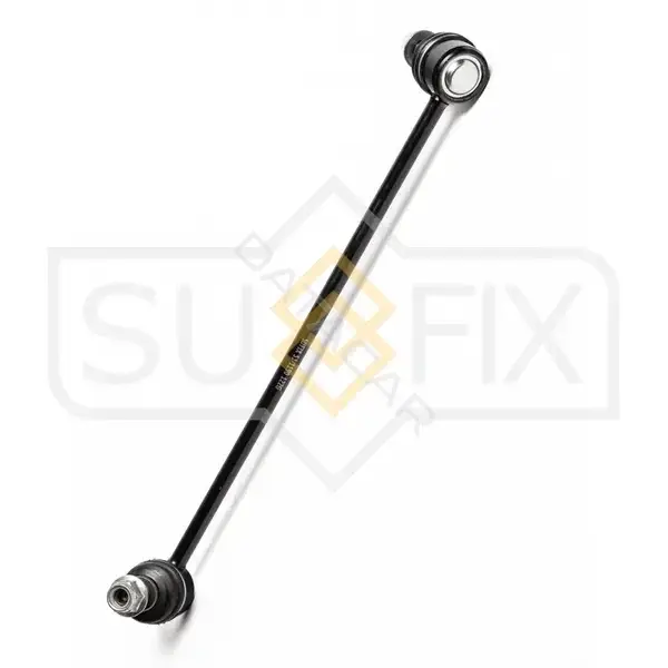 Стойки стабилизатора SUFIX SJ-1190