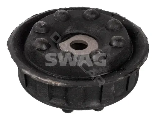 Опора амортизатора SWAG 30540020
