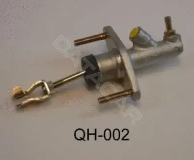 Главный цилиндр сцепления AISIN QH-002