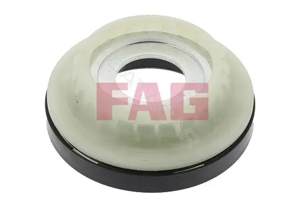 Опора амортизатора FAG 713040620