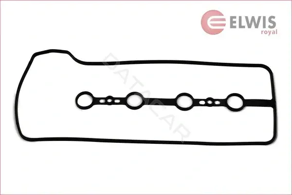 Прокладка клапанной крышки ELWIS ROYAL 1552865