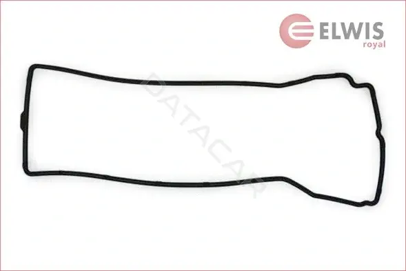 Прокладка клапанной крышки ELWIS ROYAL 1522475