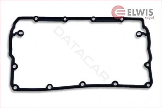 Прокладка клапанной крышки ELWIS ROYAL 1556055