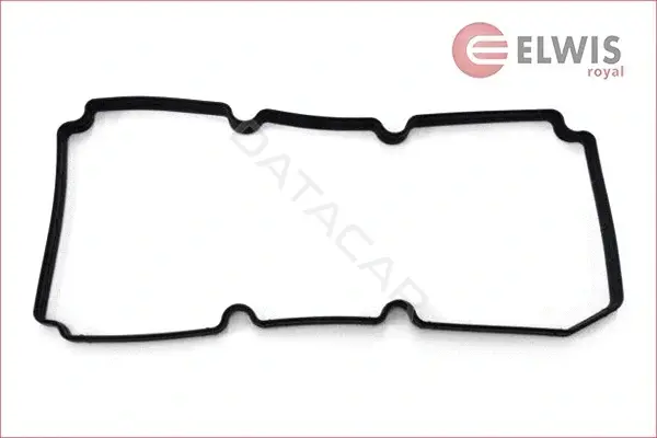 Прокладка клапанной крышки ELWIS ROYAL 1556081