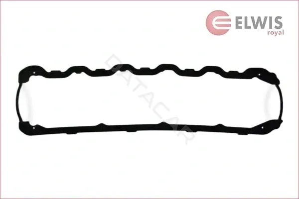 Прокладка клапанной крышки ELWIS ROYAL 1556021