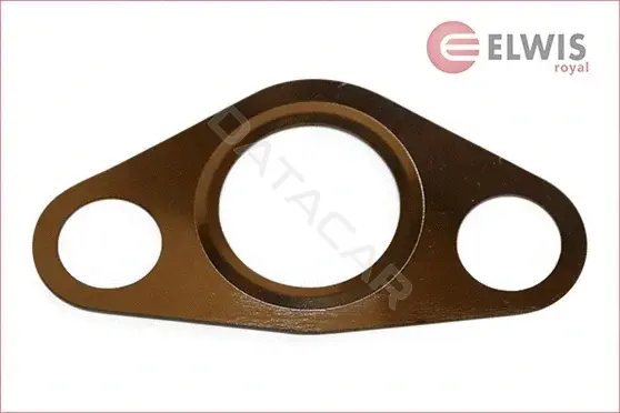Прокладка клапана ЕГР ELWIS ROYAL 7015442