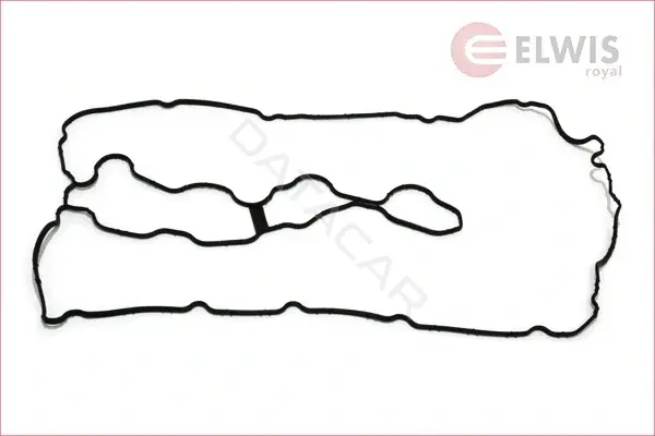 Прокладка клапанной крышки ELWIS ROYAL 1515405
