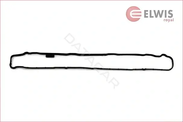 Прокладка клапанной крышки ELWIS ROYAL 1522003
