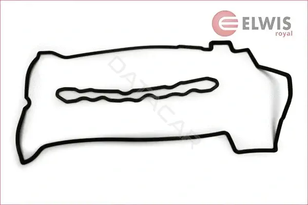 Прокладка клапанной крышки ELWIS ROYAL 9122071