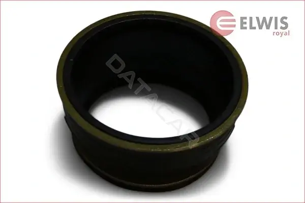 Прокладка клапанной крышки ELWIS ROYAL 1526502