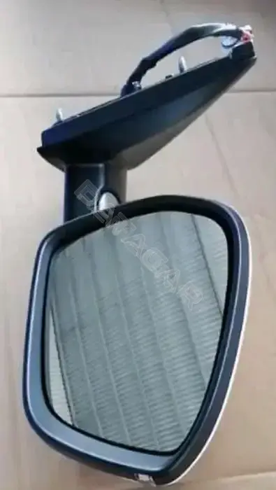 Наружное зеркало GEELY 6017108100