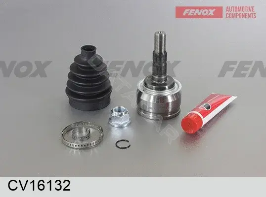 Шрус FENOX CV16132