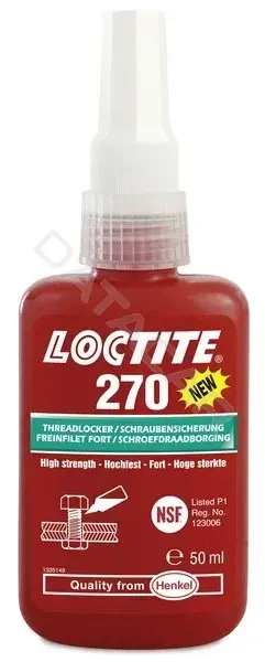 Герметик Loctite 1335896