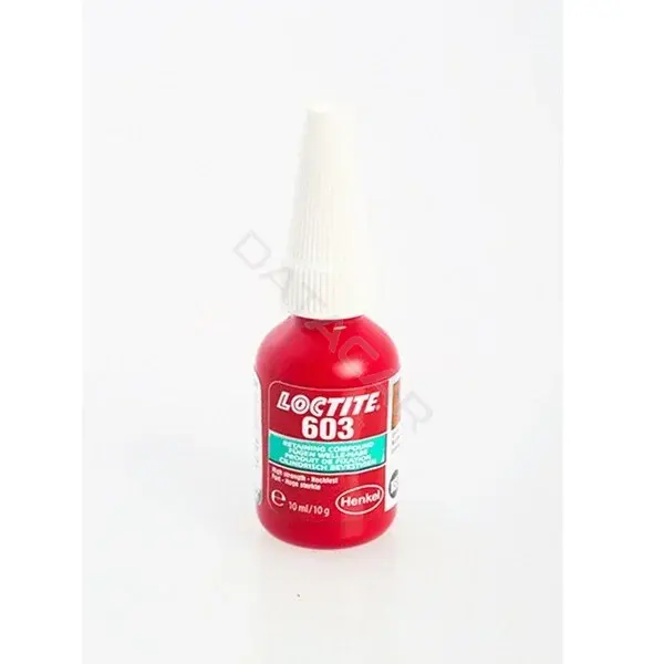 Герметик Loctite 1971542