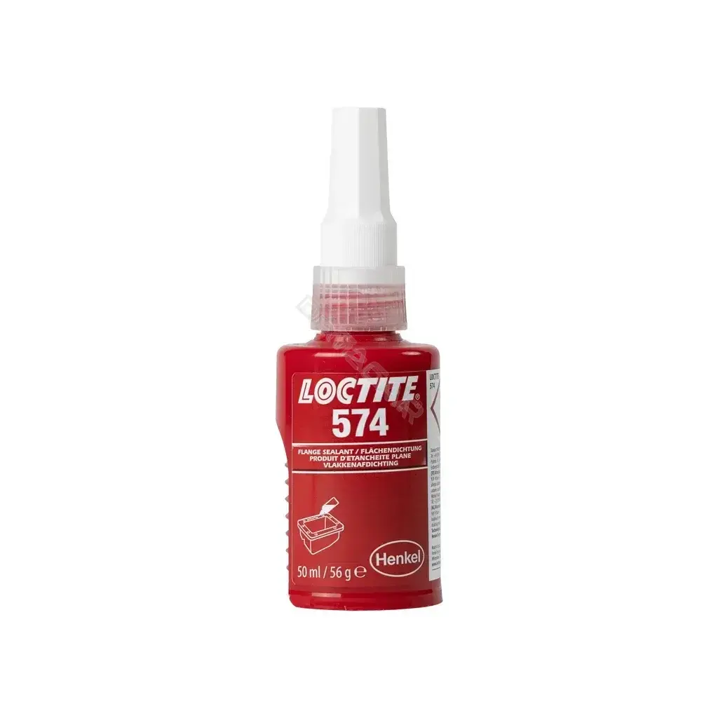 Герметик Loctite 246626